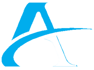 A1 Appliances logo 